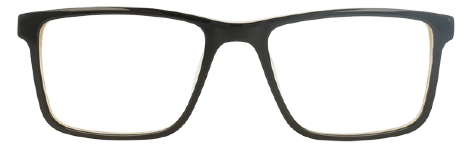 Stetson S392 Eyeglasses - Grey - view 7